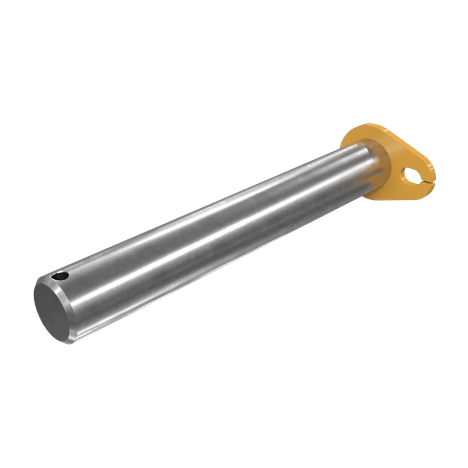 532-8818: Linkage Pin 5328818 buy