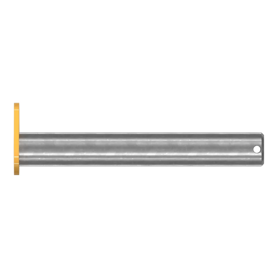 532-8818: Linkage Pin 5328818 buy