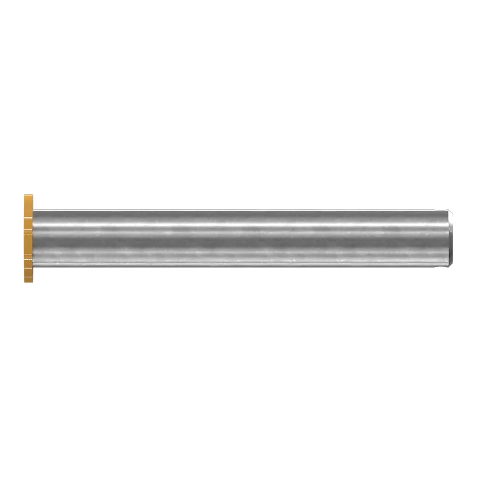 532-8818: Linkage Pin 5328818 buy