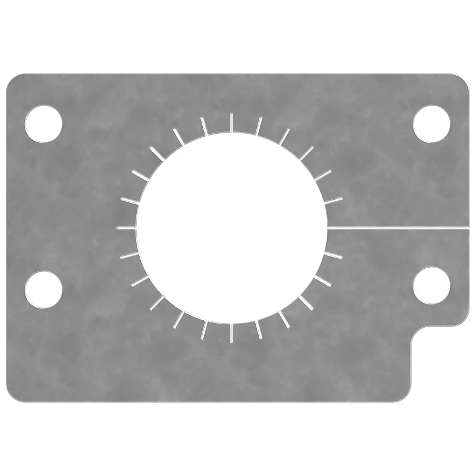 532-8832: COVER 5328832 купить