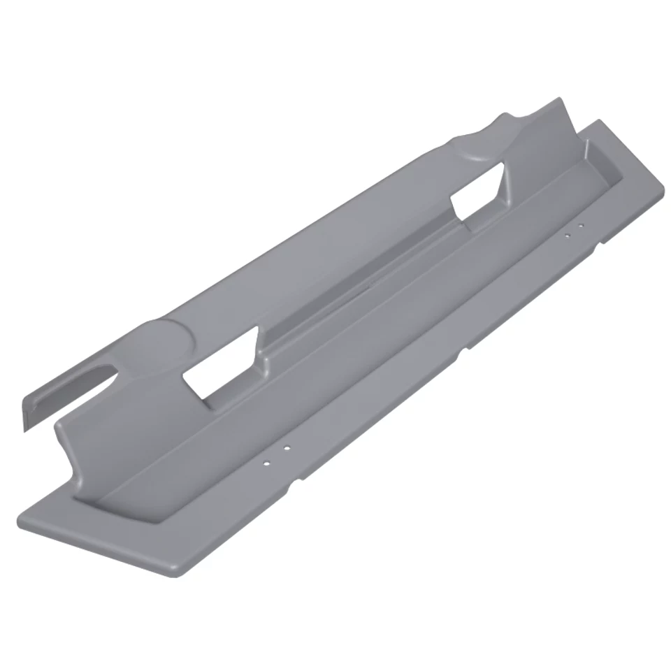 532-8873: Operator Cabin Headliner 5328873 купить