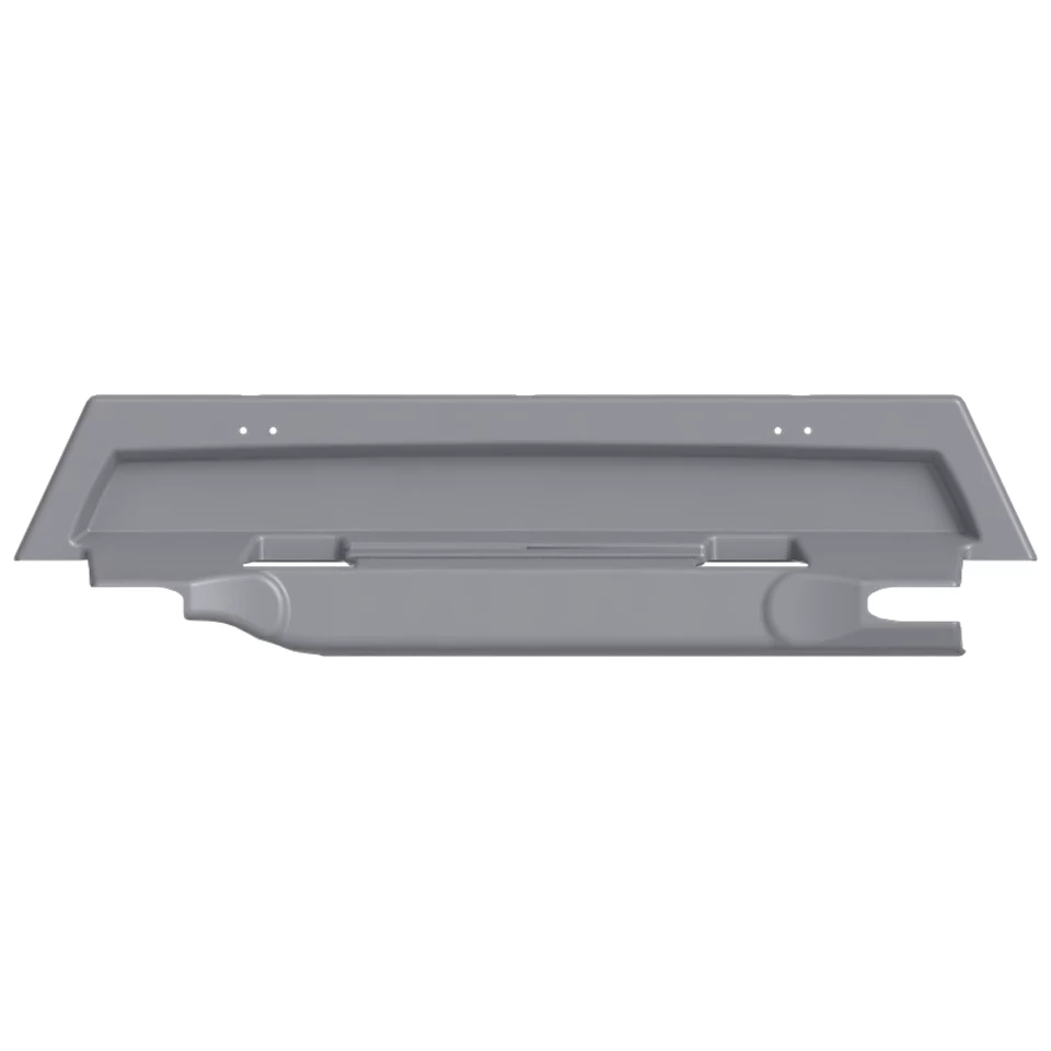 532-8873: Operator Cabin Headliner 5328873 купить
