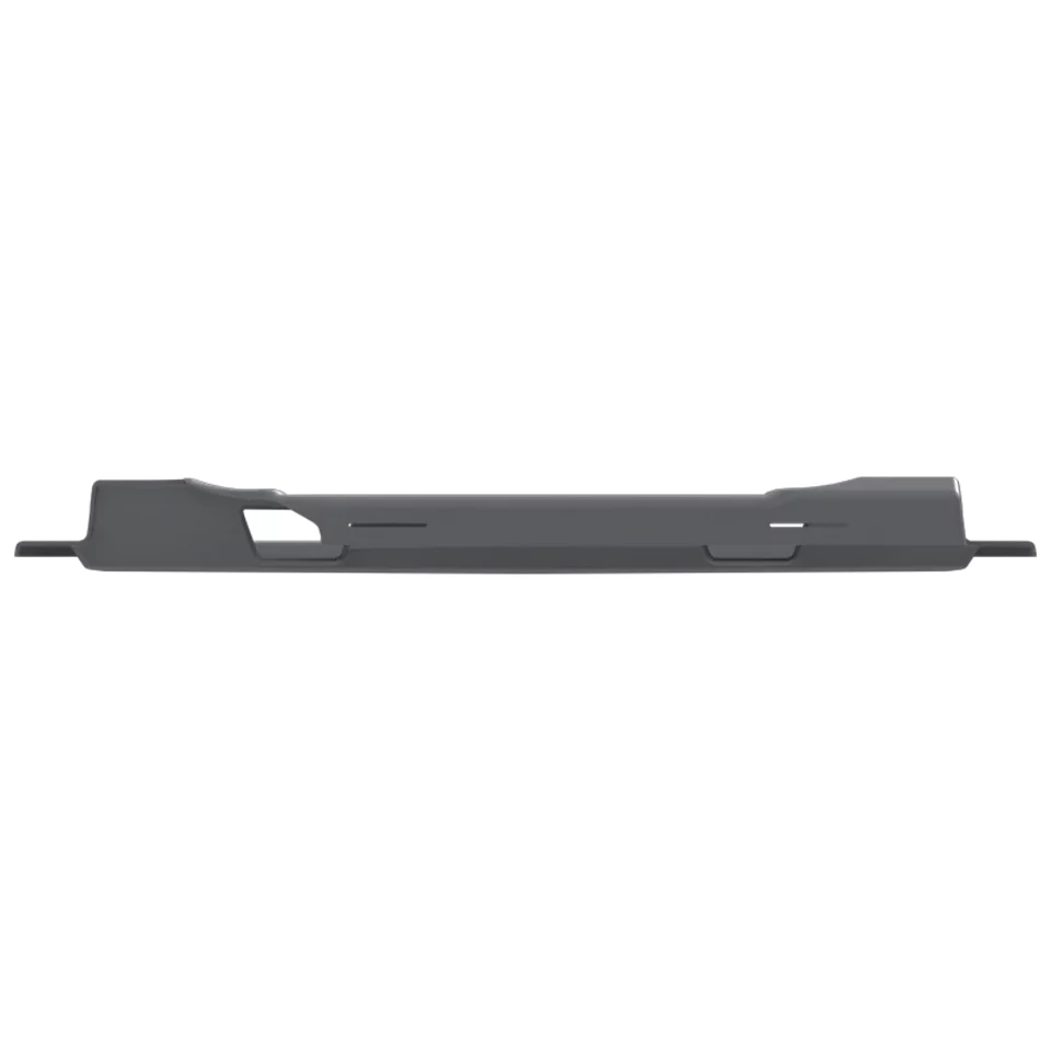 532-8873: Operator Cabin Headliner 5328873 купить