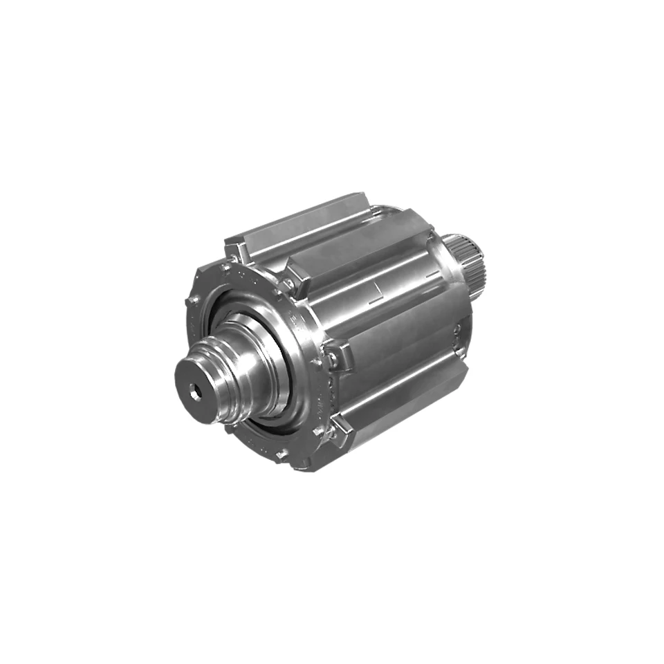 532-8951: ROTOR AS 5328951 купить
