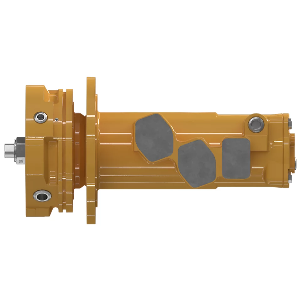 532-9015: SWIVEL GP-02 5329015 купить