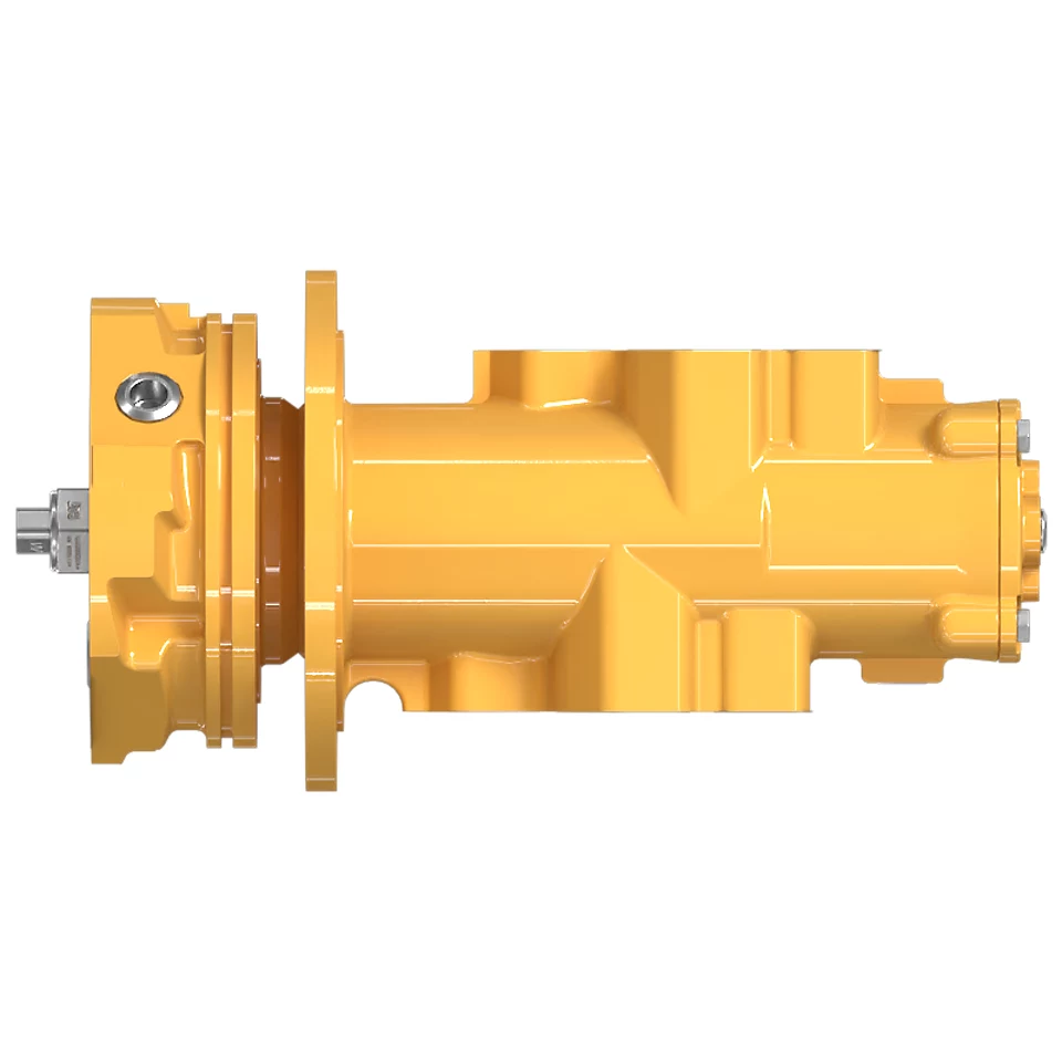 532-9015: SWIVEL GP-02 5329015 купить