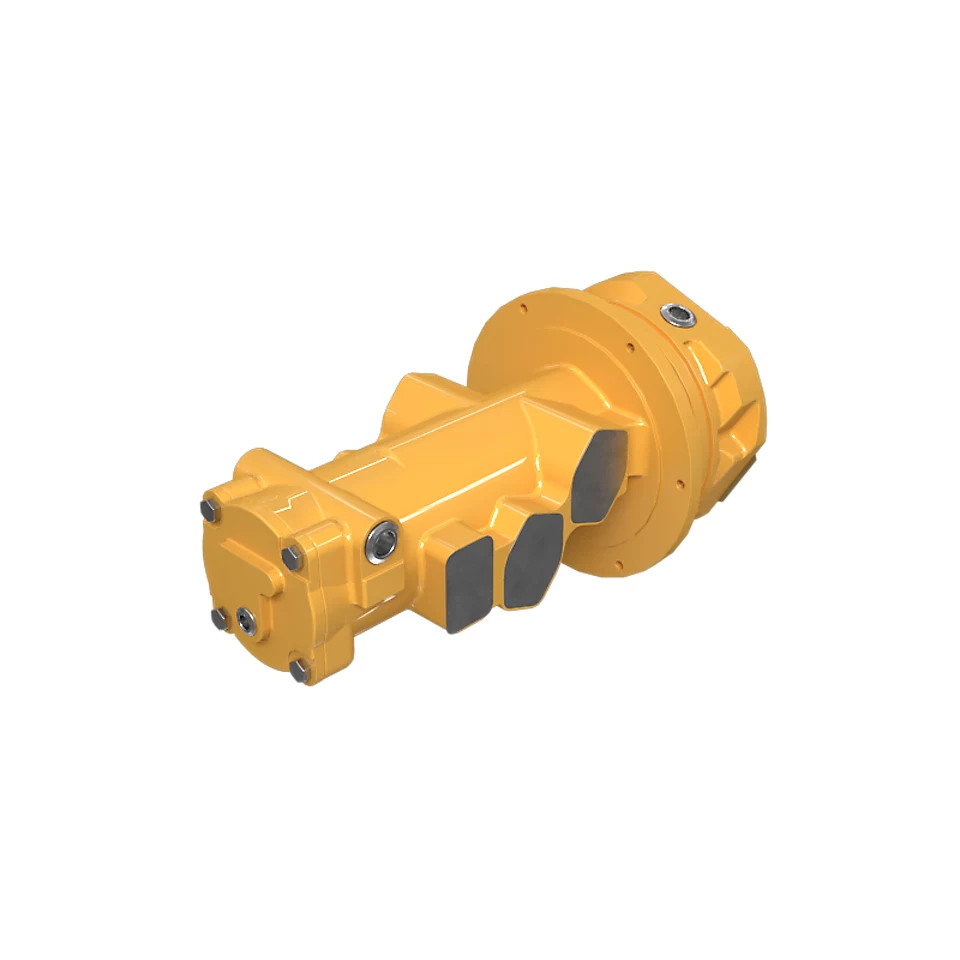 532-9015: SWIVEL GP-02 5329015 купить