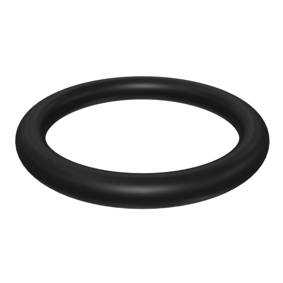 532-9026: O-ring 5329026 купить