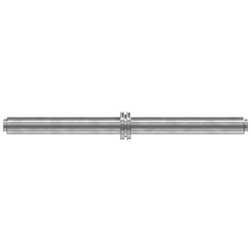 532-9045: Complete Hydraulic Cylinder Arrangement 5329045 купить