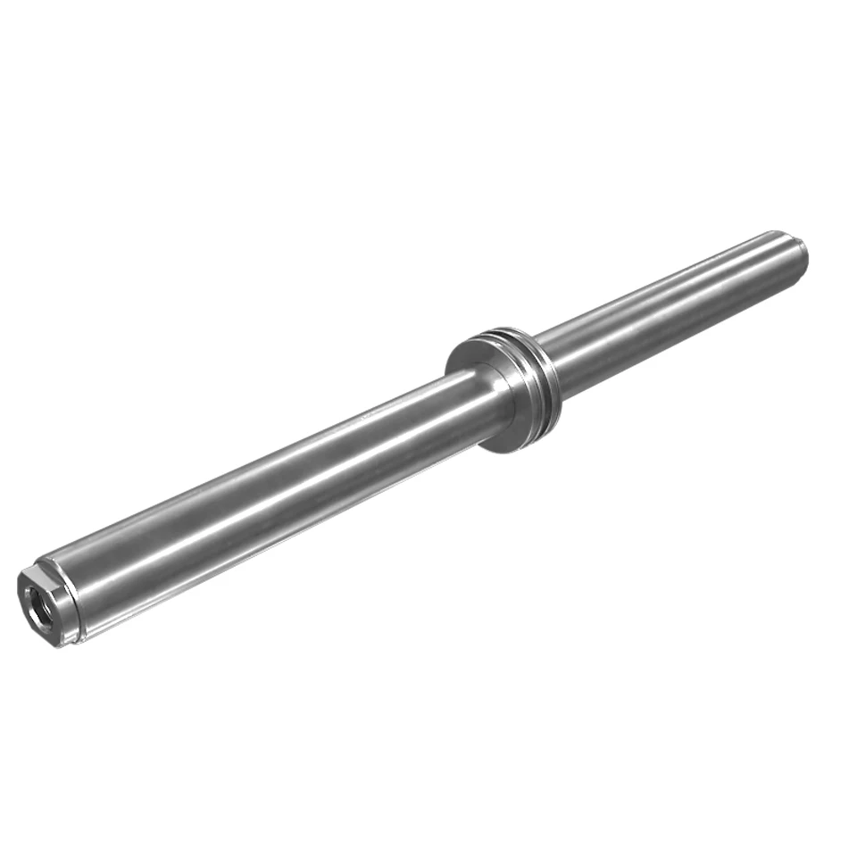 532-9045: Complete Hydraulic Cylinder Arrangement 5329045 купить