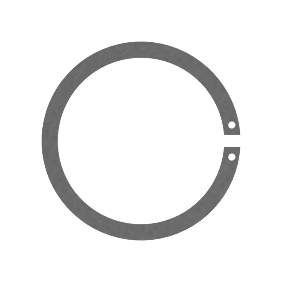 532-9049: 69.5mm Inner Diameter Lock Washer 5329049 купить
