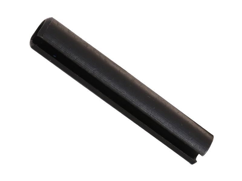 532-9156: Hollow Spring Pin 5329156 купить