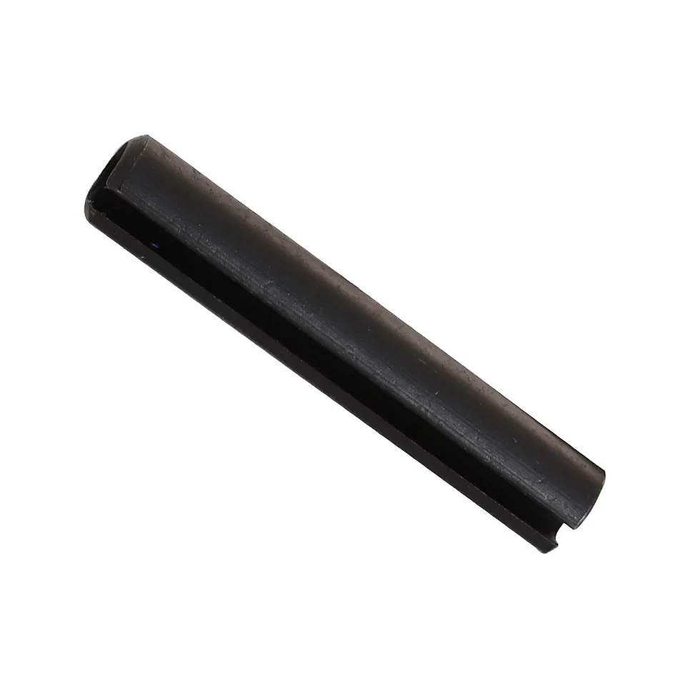 532-9156: Hollow Spring Pin 5329156 купить