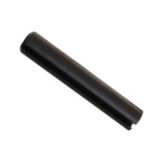 532-9156: Hollow Spring Pin 5329156 купить