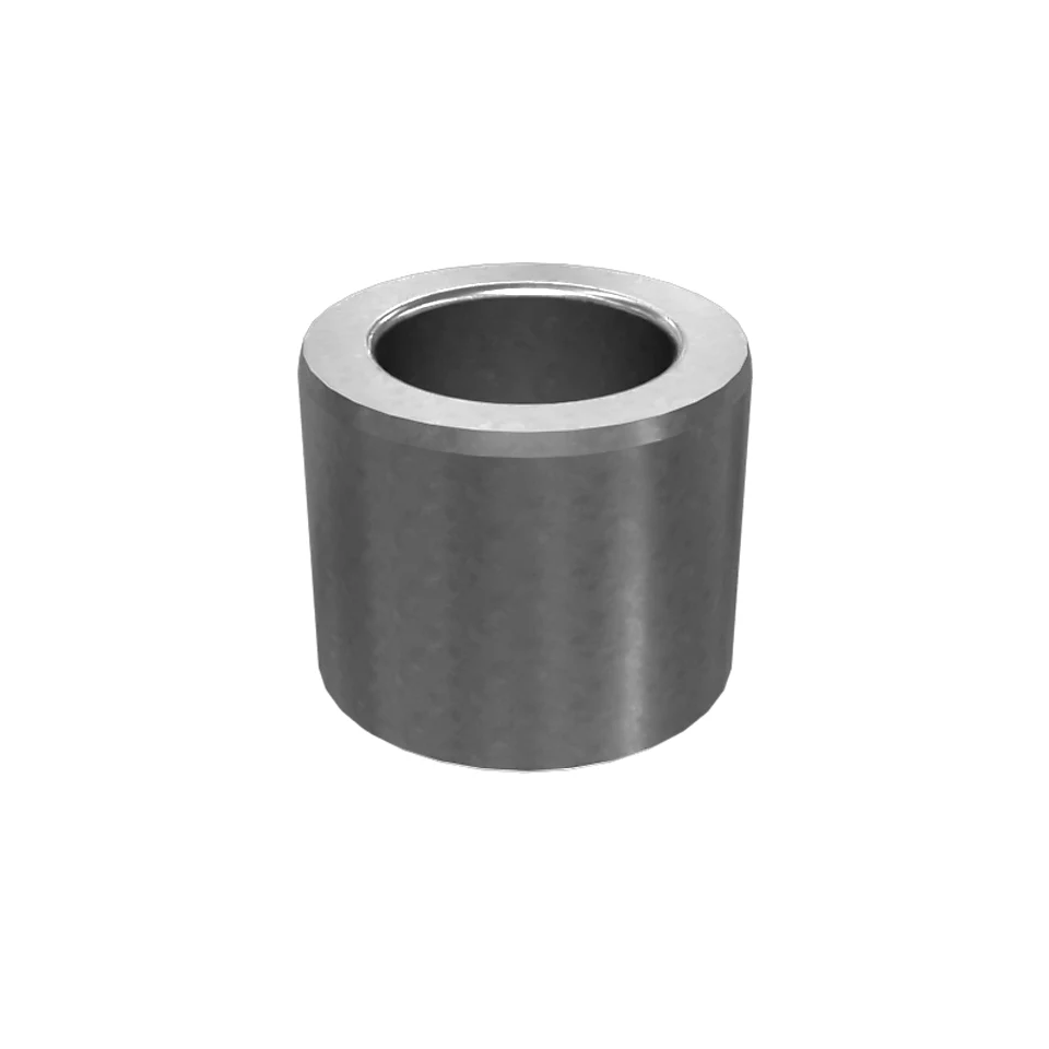 532-9160: 61mm OD Hydraulic Hammer Thrust Ring 5329160 купить
