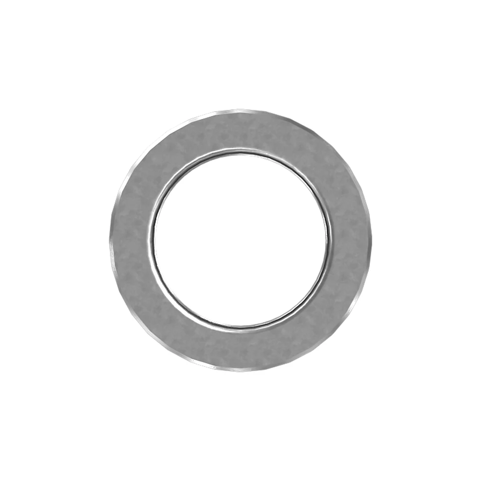 532-9160: 61mm OD Hydraulic Hammer Thrust Ring 5329160 купить