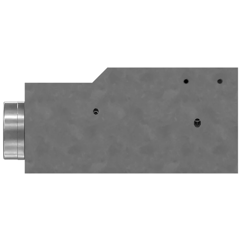 532-9168: CYLINDER 5329168 купить