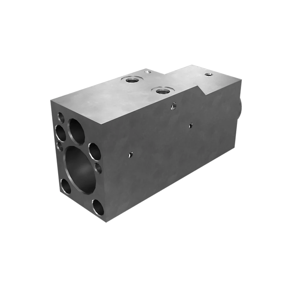 532-9168: CYLINDER 5329168 купить
