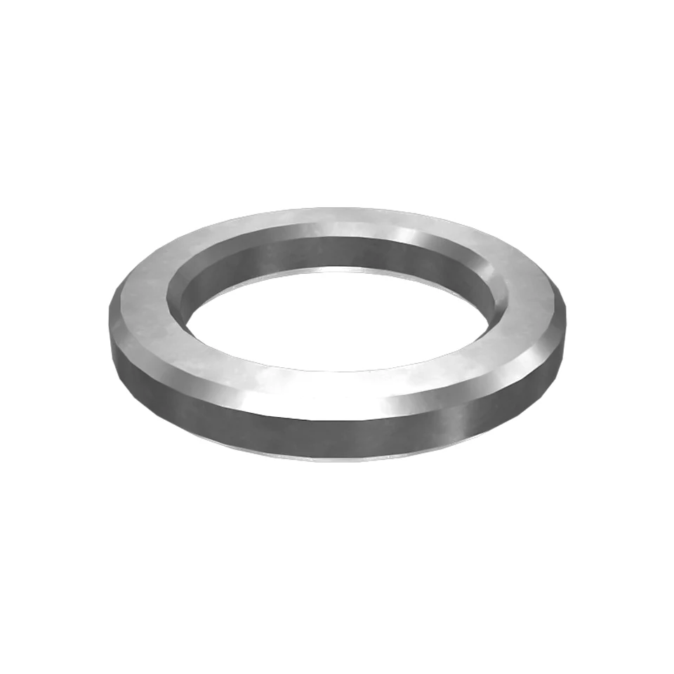 532-9179: 5mm Thick Tie Rod Washer 5329179 купить
