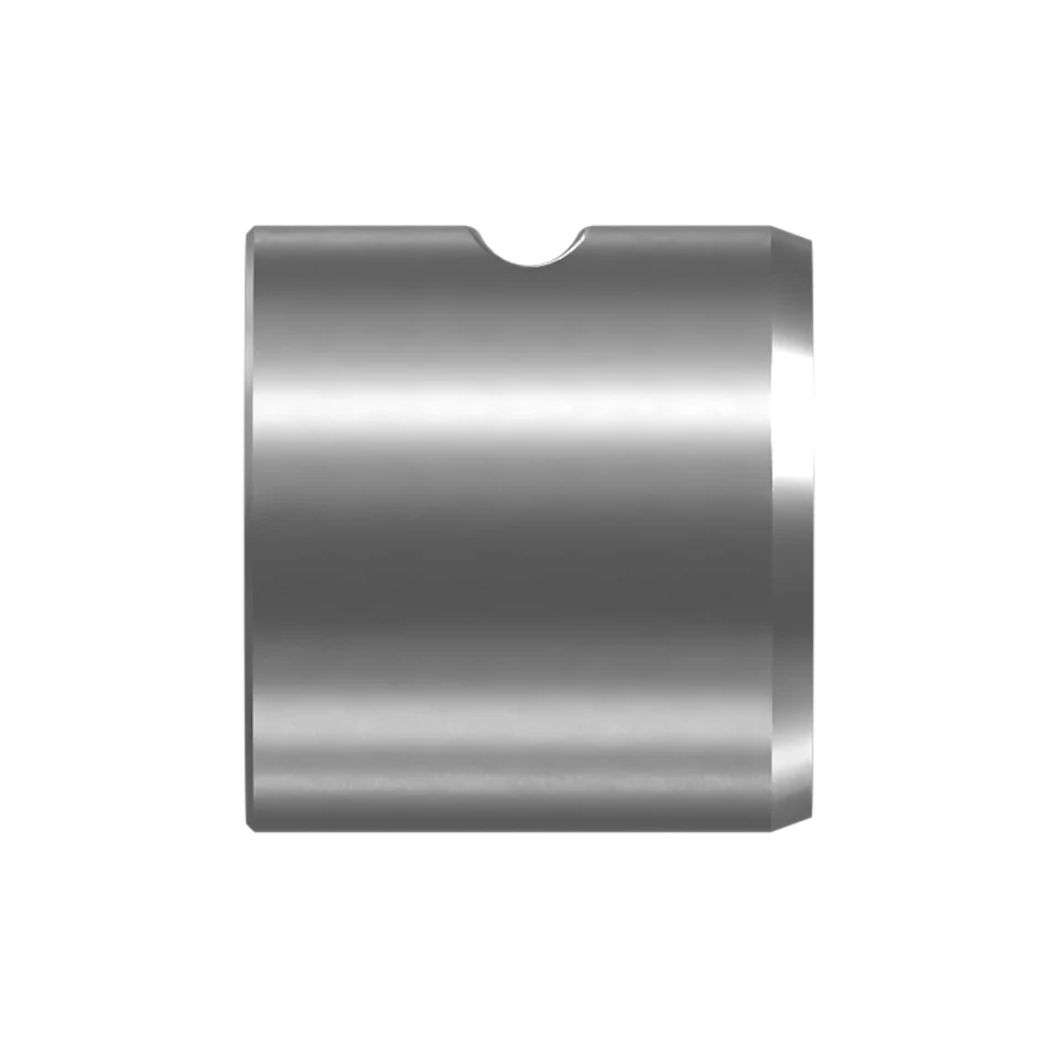 532-9189: 74mm Outer Diameter Hydraulic Hammer Cylinder Thrust Ring 5329189 купить