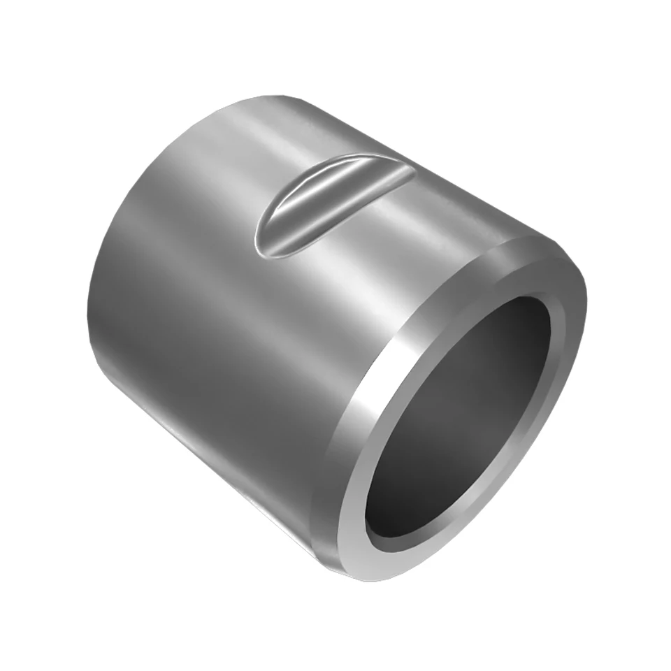 532-9189: 74mm Outer Diameter Hydraulic Hammer Cylinder Thrust Ring 5329189 купить
