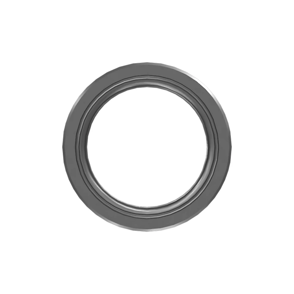 532-9189: 74mm Outer Diameter Hydraulic Hammer Cylinder Thrust Ring 5329189 купить