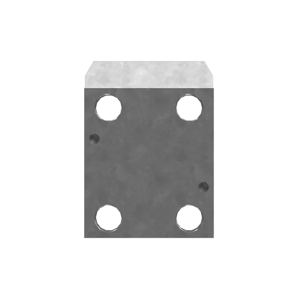 532-9193: ГОЛОВКА ОПОРНАЯ 5329193 купить