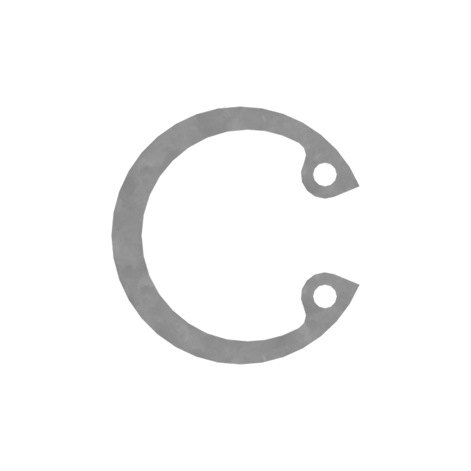 532-9214: КОЛЬЦО СТОПОРНОЕ 5329214 купить