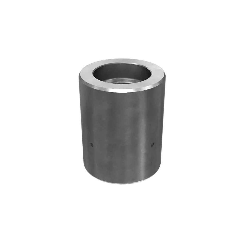 532-9217: BUSHING-TOOL 5329217 купить
