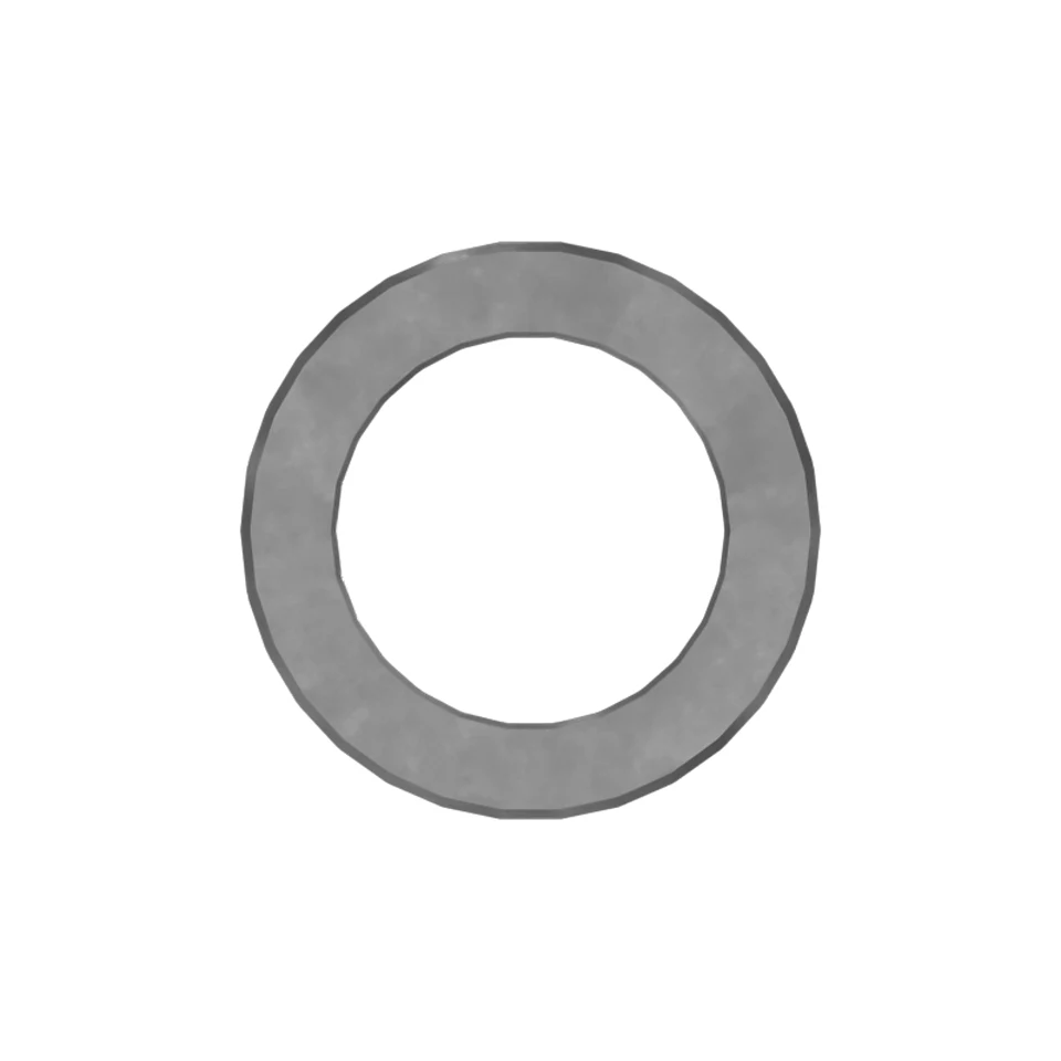 532-9217: BUSHING-TOOL 5329217 купить