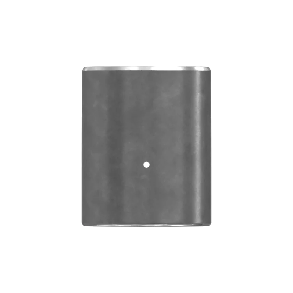 532-9217: BUSHING-TOOL 5329217 купить