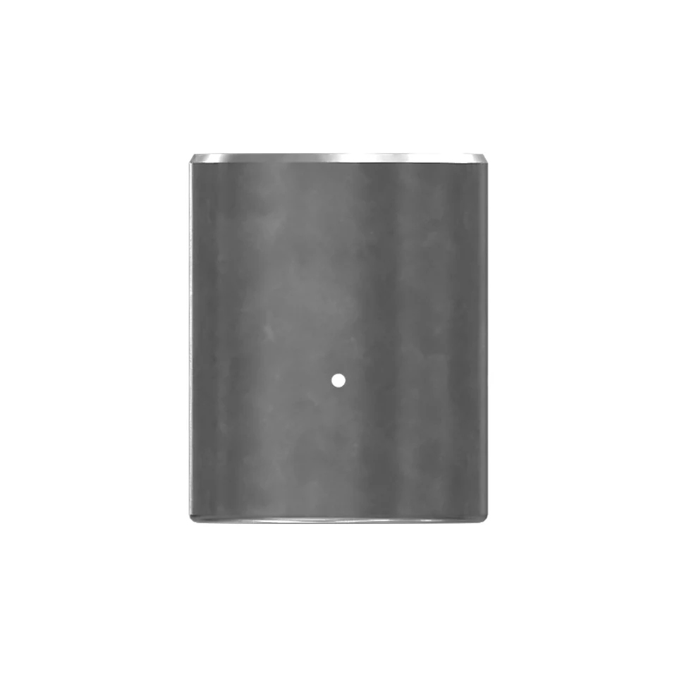 532-9217: BUSHING-TOOL 5329217 купить