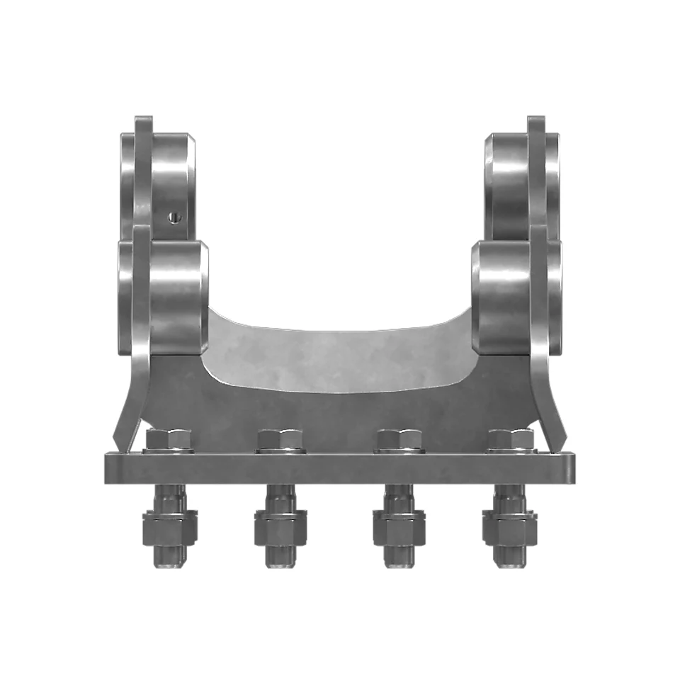 532-9275: 3-6 Ton Mounting Bracket - Pin On 5329275 购买