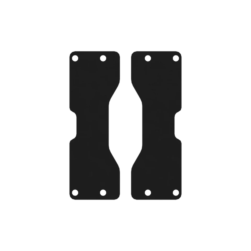 532-9289: HOUSING AS 5329289 купить