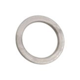 532-9421: Washer 5329421 купить
