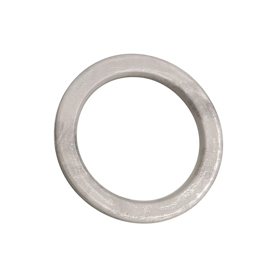 532-9421: Washer 5329421 купить