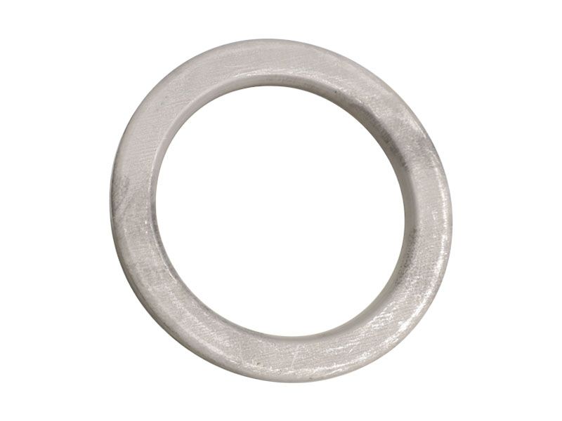 532-9421: Washer 5329421 купить