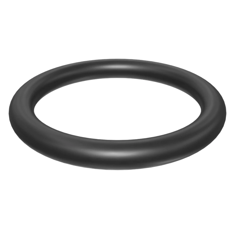 532-9459: SEAL-O-RING 5329459 купить