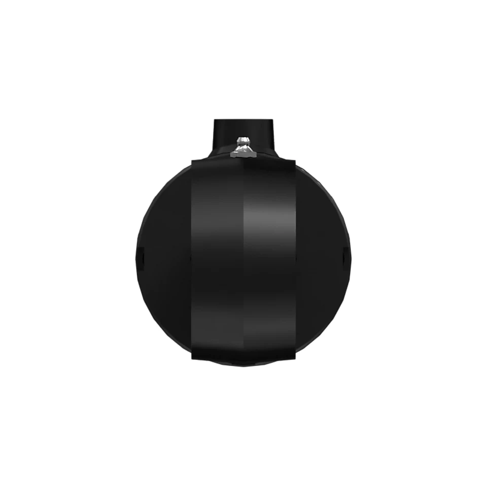 532-9481: CYLINDER GP 5329481 купить