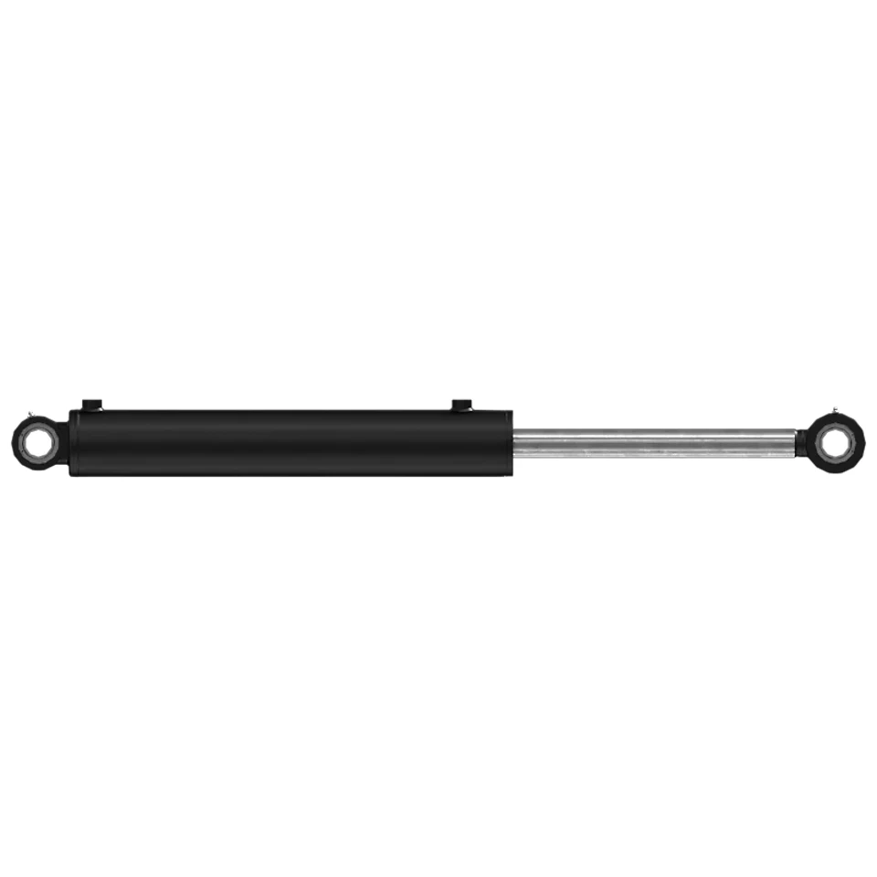 532-9481: CYLINDER GP 5329481 купить
