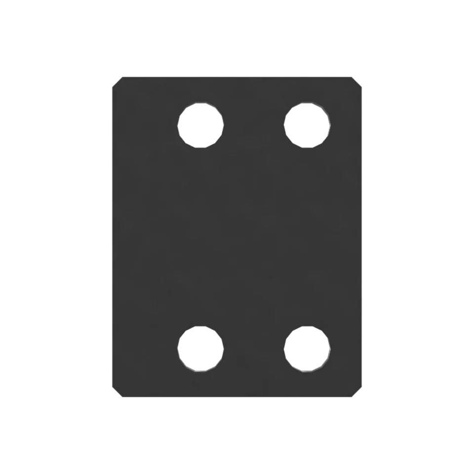 532-9773: БЛОК 5329773 купить