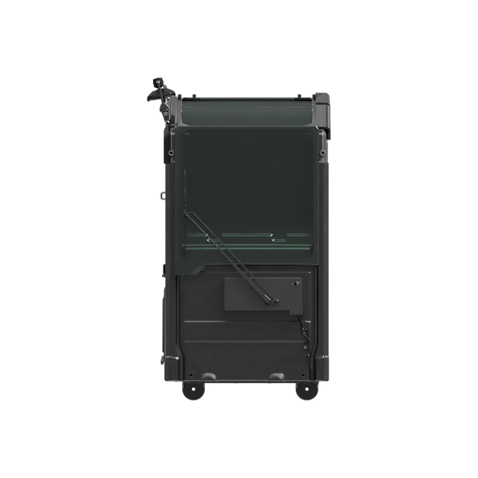 533-0436: CAB GP-BASIC 5330436 купить