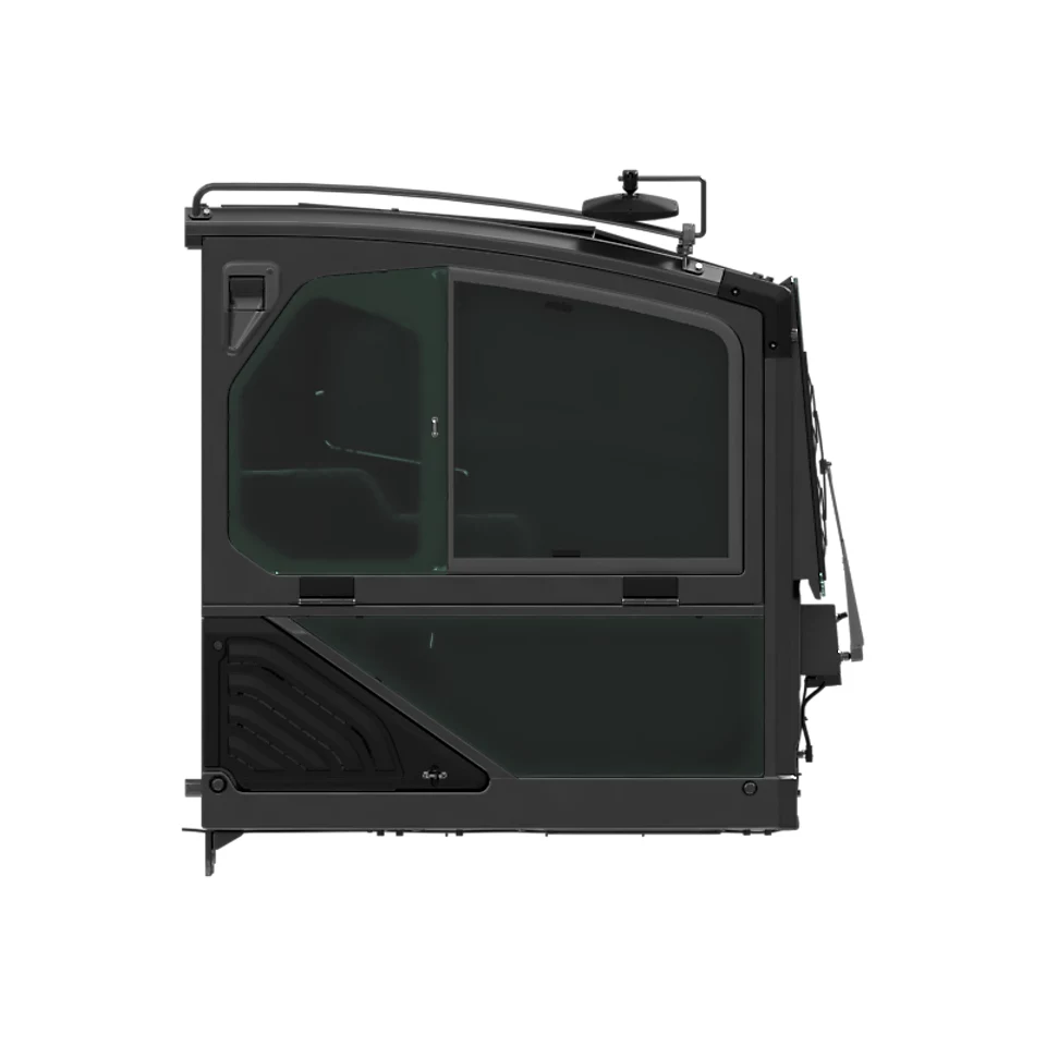 533-0436: CAB GP-BASIC 5330436 купить