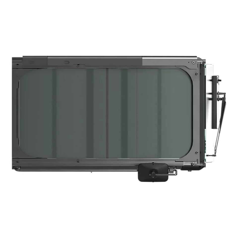 533-0436: CAB GP-BASIC 5330436 купить