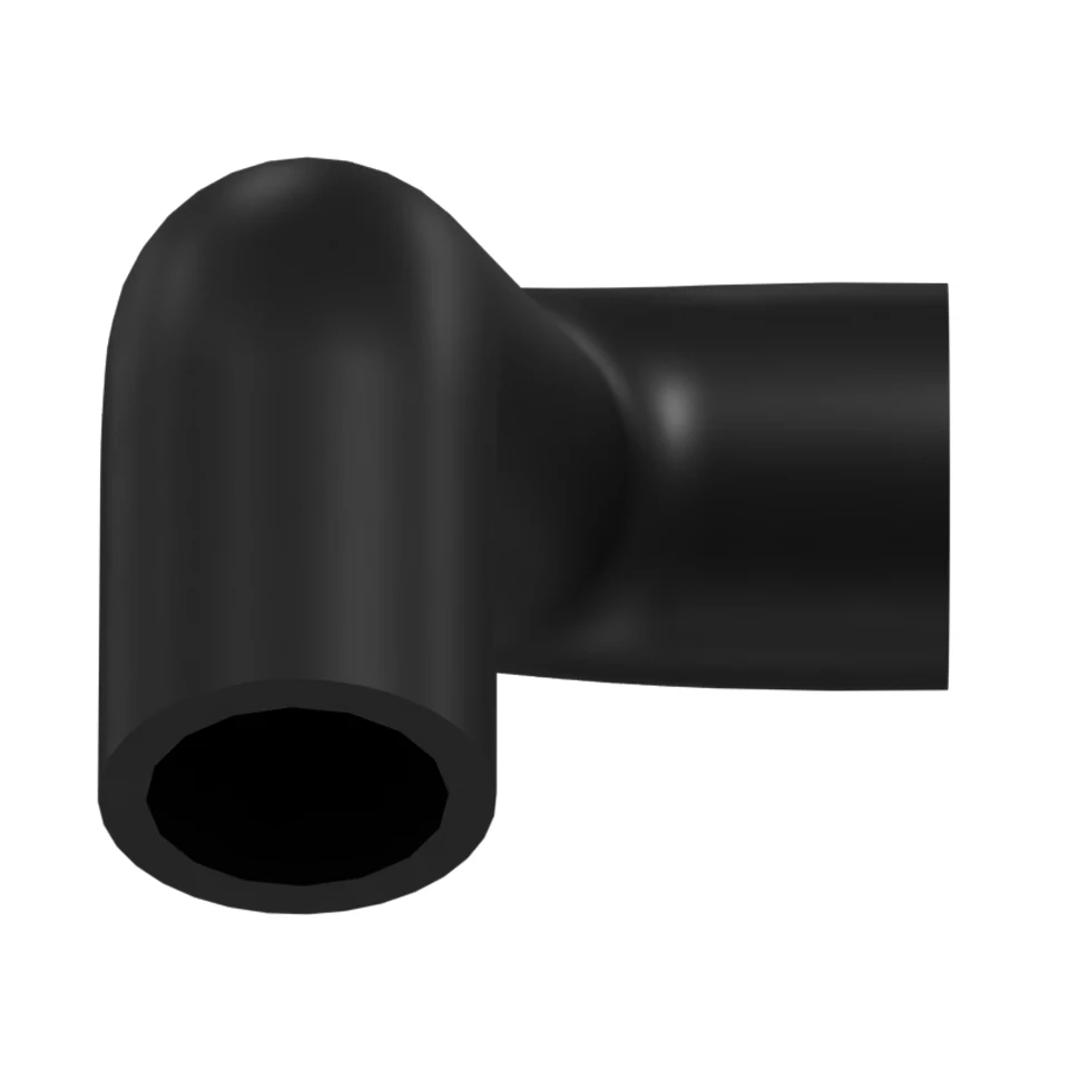 533-0767: HOSE 5330767 купить