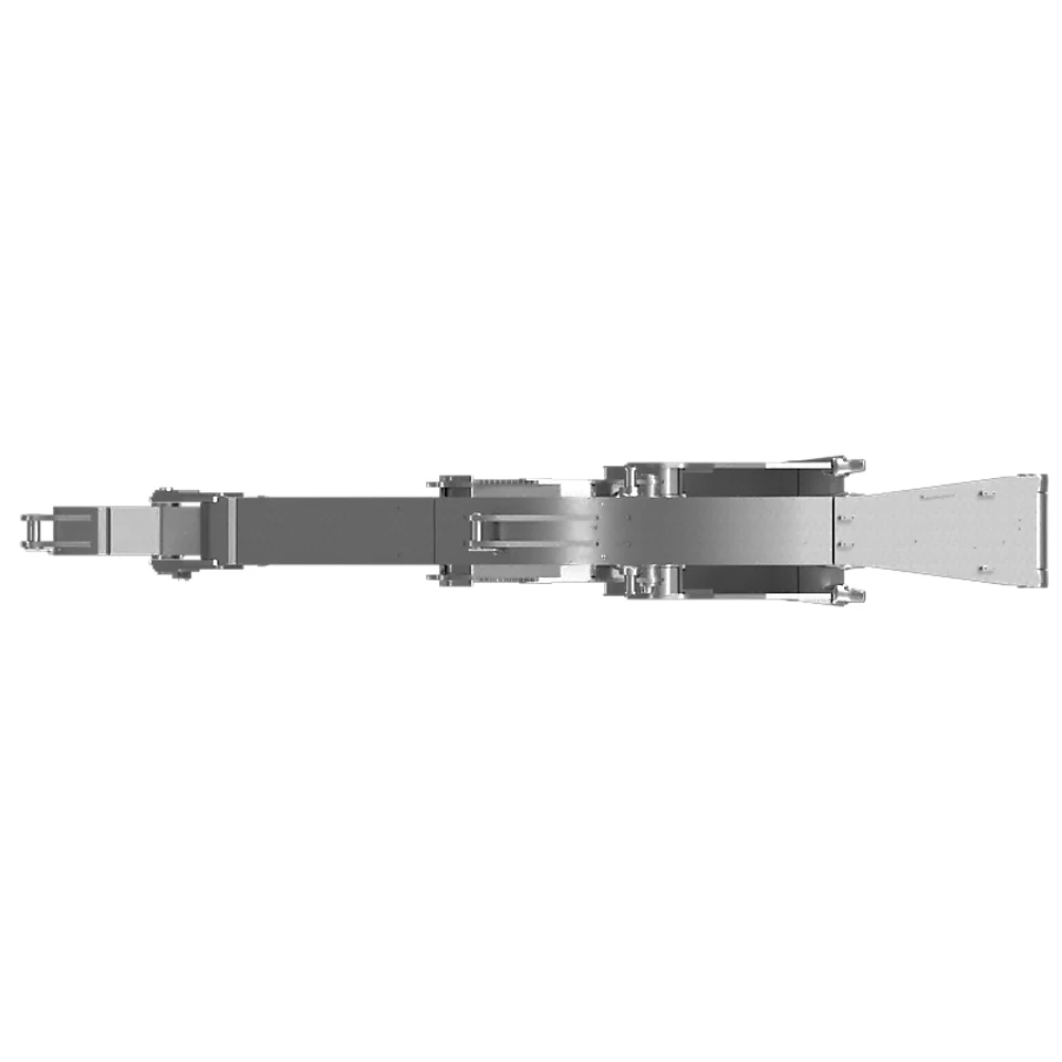 533-0883: THUMB GP 5330883 купить