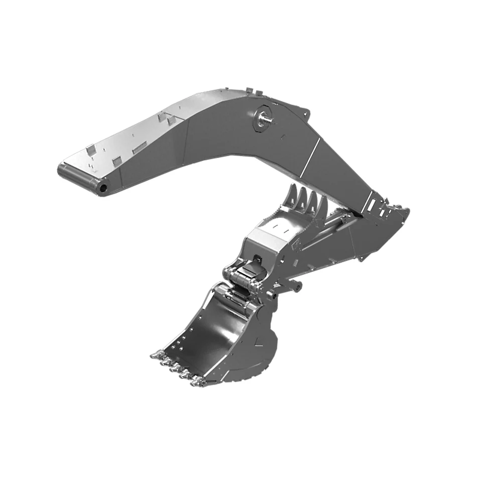 533-0883: THUMB GP 5330883 купить