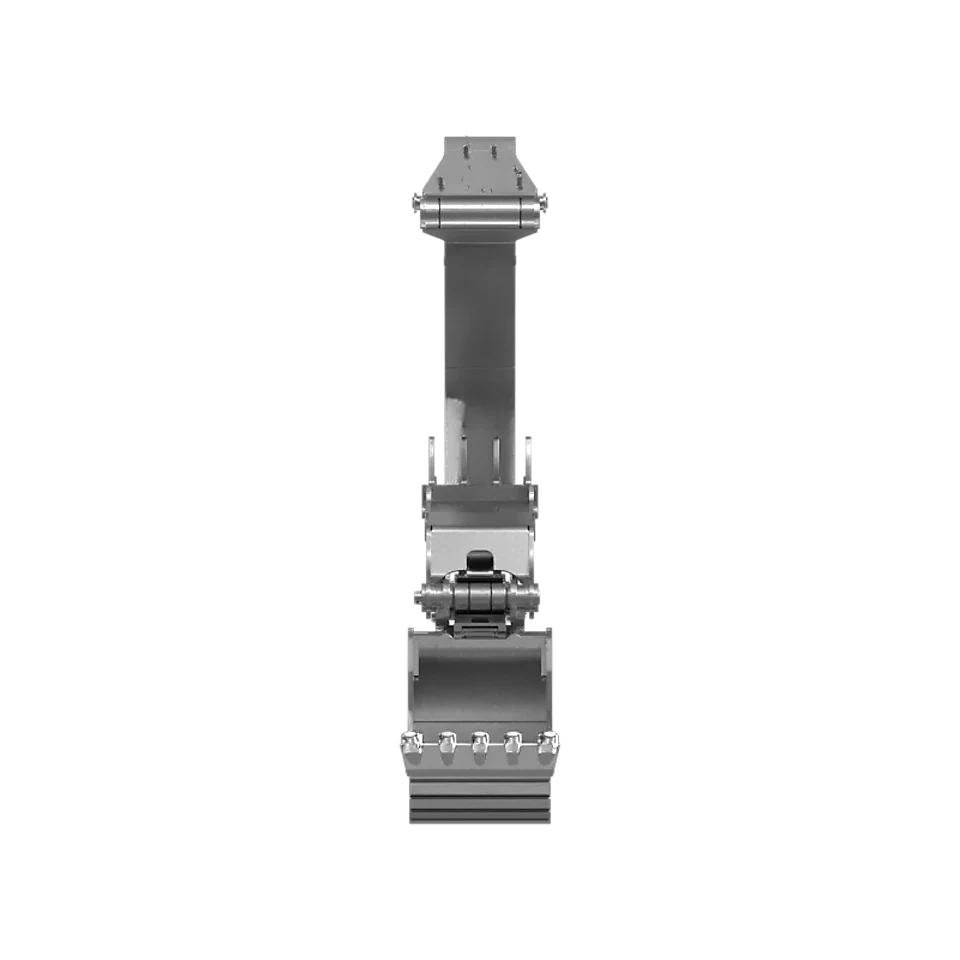 533-0883: THUMB GP 5330883 купить