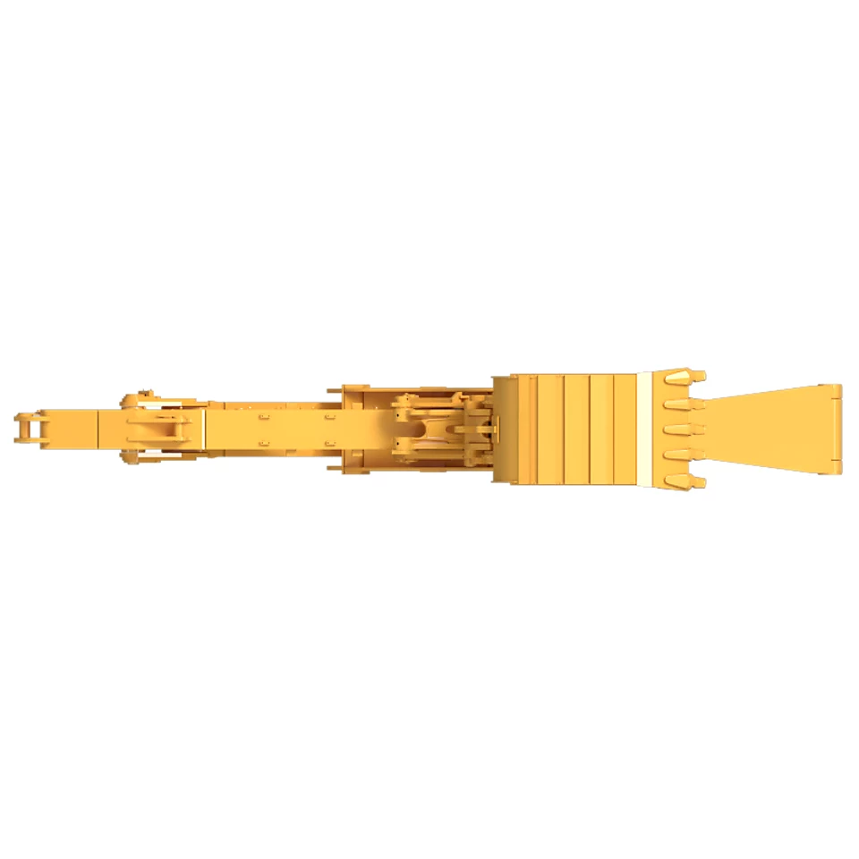 533-0884: THUMB GP 5330884 купить