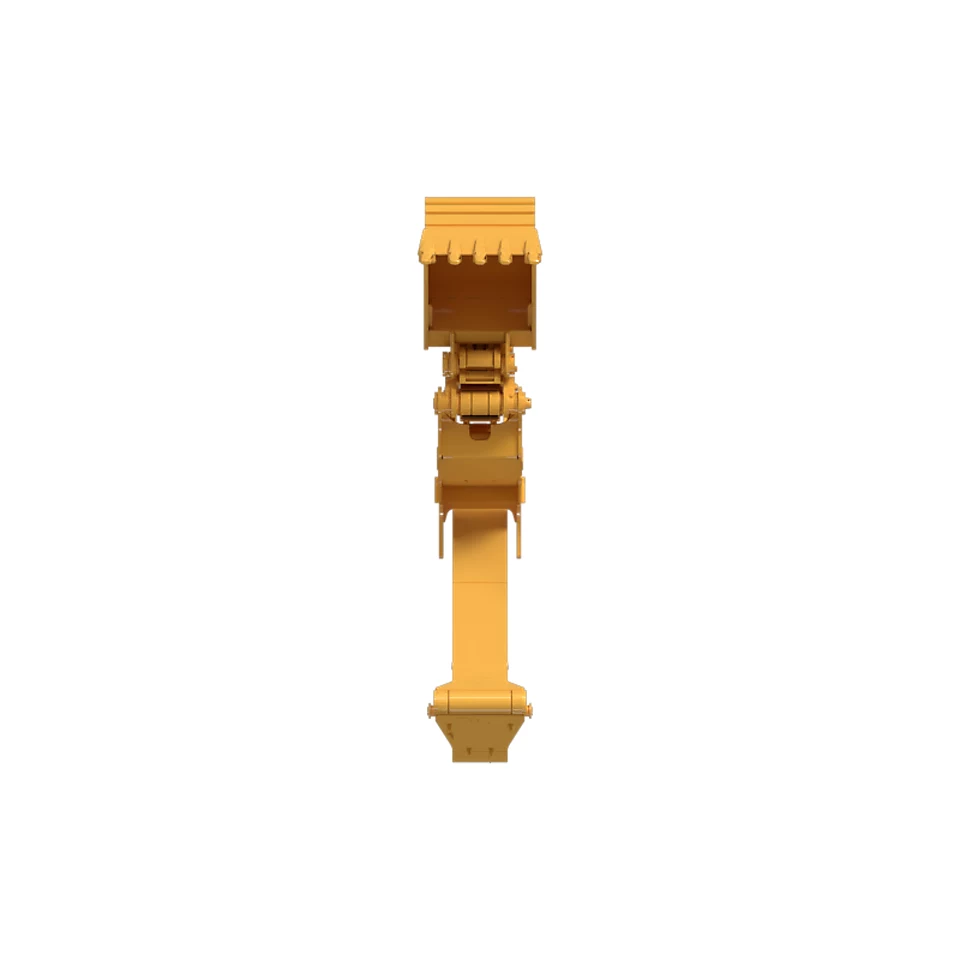 533-0884: THUMB GP 5330884 купить